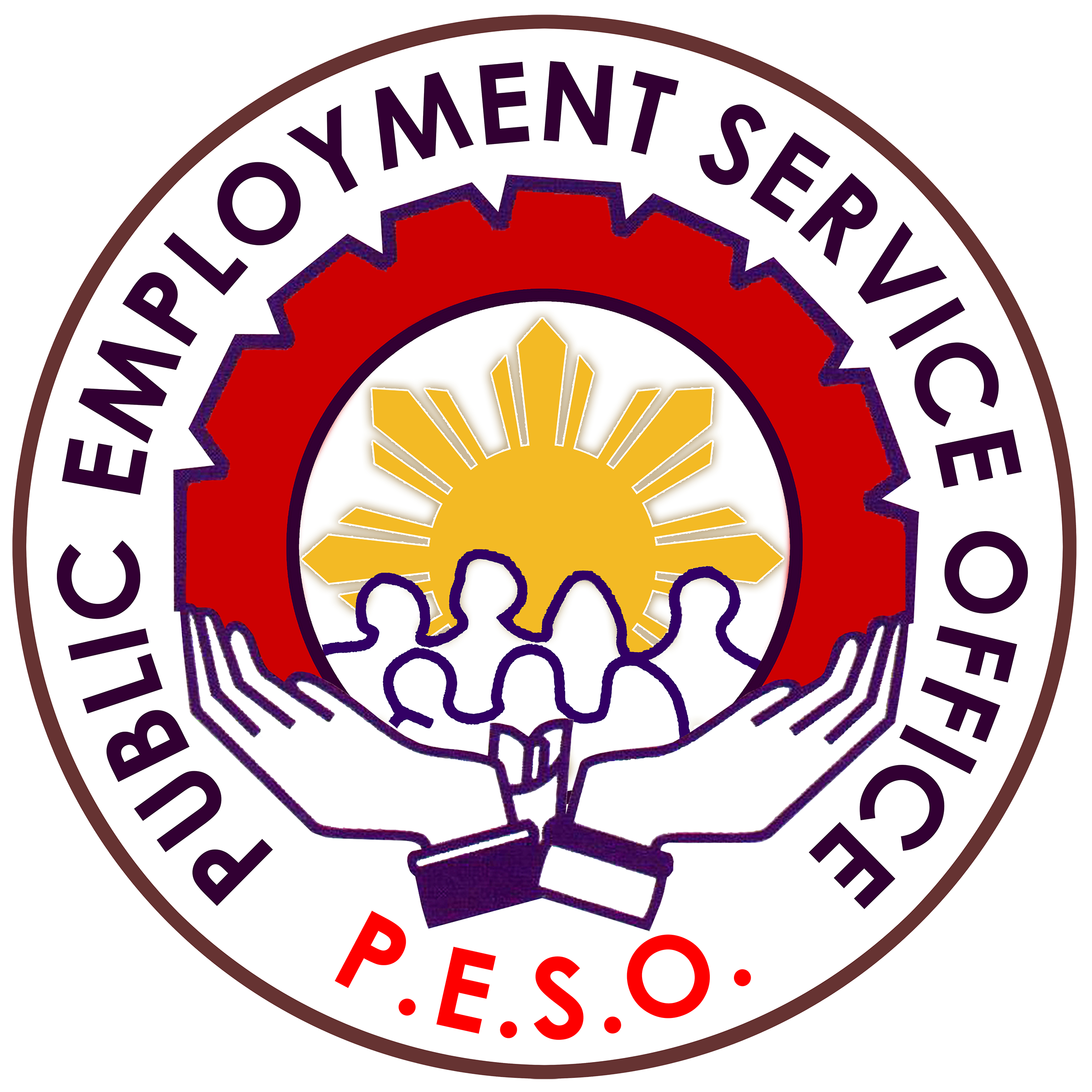 Public Employment Service Office